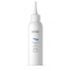 BABÉ Anti-Hair Loss Lotion, 100ml