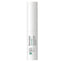 Babé Mineral Eye Contour Spf 50, 3.8 g