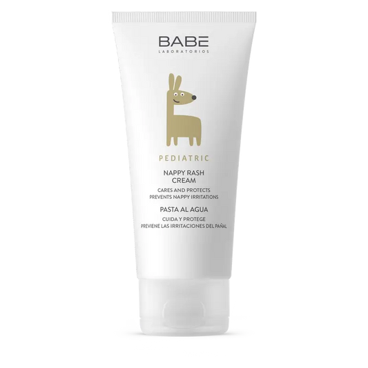 BABÉ Water-based Paste, 100 ml