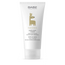 BABÉ Water-based Paste, 100 ml