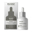 Babé Renew Serum, 30 ml