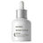 Babé Renew Serum, 30 ml
