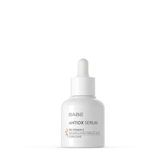 Babé Antiox Serum, 30 ml