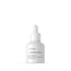Babé Antiox Serum, 30 ml