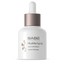 BABÉ Multi Renewing Night Peeling Serum, 30 ml