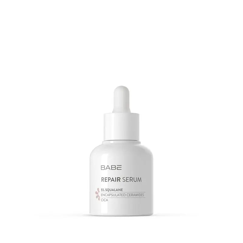 Babé Repair Serum, 30 ml