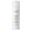 BABÉ Sos Soothing Spray, 30 ml