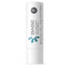 BABÉ Lip Stick SPF 20, 4 gr