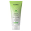 Babé Stop Akn Exfoliating Cleanser, 200 ml