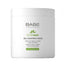 Babé Stop Akn Oil Control Pads, 60 Discs