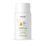 Babé Super Mattifying Fluid Spf50, 50Ml