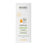 Babé Super Mattifying Fluid Spf50, 50Ml