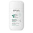 Babé Super Fluid Mineral Pediatric Spf50 , 50 ml