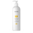 BABÉ Urea 10% Repair Lotion, 500 ml