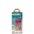 Baboo Anti-Colic Bottle 0+ Months Pink