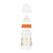 Baboo Anti-Colic Bottle 3+ Months Blue Haze, 250 ml