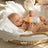 Baboo Anti-Colic Bottle 3+ Months Blue Haze, 250 ml
