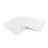 Baboo Medium Disposable Postpartum Pads