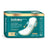 Baboo Medium Disposable Postpartum Pads
