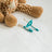 Baboo Toothbrush Set 6+ Months