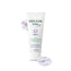 Baby Derma Nappy Cream 50 ml