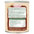 Babybio 5 Cereals with Cocoa , 220 grams