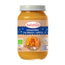 Babybio Goodnight Carrot-Squash-Rice, 200 g