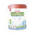 Babybio Caprea 2 Goat Milk 6-12 Months, 800 g