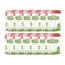 Babybio Caprea 3 Goat Milk 12-36 Months, Pack 12 x 800g