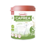 Babybio Caprea 3 Goat's Milk 12-36 Months, 800g