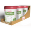 Babybio Caprea 3 Goat Milk 12-36 Months, Pack 3 x 800g