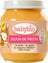 Babybio Fruit Delight, 130 g
