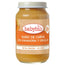 Babybio Beef Stew with Carrots and Plums, 200 g