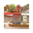 Babybio Primea 3 Cow's Milk Growth 12-36 Months, 800 grams
