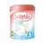 Babybio Leche Primea 3 Cow's Milk Growth 12-3Years 800G Bio