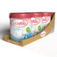 Babybio Primea 3 Cow's Milk Growth 12-36 Months, Pack 3 x 800 grams