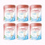 Babybio Primea 3 Cow's Milk Growth 12-36 Months, Pack 6 x 800g