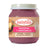 Babybio Apple Blueberry, 130g
