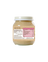 Babybio Banana and Apple - 130 g
