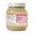 Babybio Banana and Apple - 130 g
