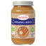 Babybio Traditional Quinoa Menu - 200 grams