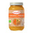 Babybio Menu Tradition Beef, 200 g