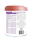 Babybio Optima 2 Cow’s Milk 6–12 Months, 800 g