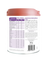 Babybio Optima 3 Cow's Milk 12-36 Months, 800g