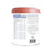 Babybio Caprea 2 Goat Milk 6-12 Months, Pack 12 x 800 g