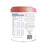 Babybio Caprea 3 Goat Milk 12-36 Months, Pack 4 x 800g