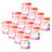 Babybio Optima 1 Cow's Milk 0-6 Months, Pack 12 x 800 grams