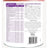 Babybio Optima 2 Cow's Milk 6-12 Months, Pack 8 x 800 grams