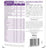 Babybio Optima 3 Cow's Milk 12-36 Months, Pack 4 x 800 grams