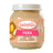 Babybio Pear, 130 g